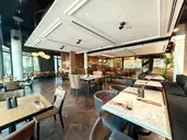 Millennium Airport Hotel Dubai