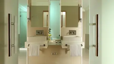 Millennium Airport Hotel Dubai