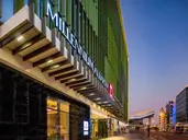 Millennium Al Barsha