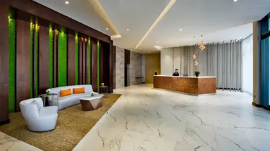 Millennium Al Barsha