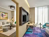 Millennium Al Barsha