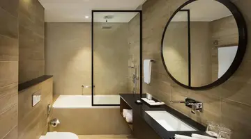 Millennium Al Barsha