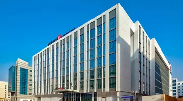 Millennium Al Barsha