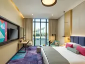 Millennium Al Barsha