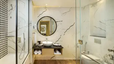 Millennium Al Barsha