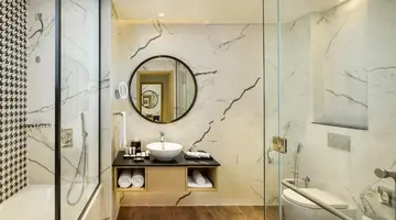 Millennium Al Barsha