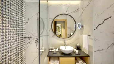 Millennium Al Barsha