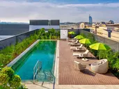 Millennium Al Barsha