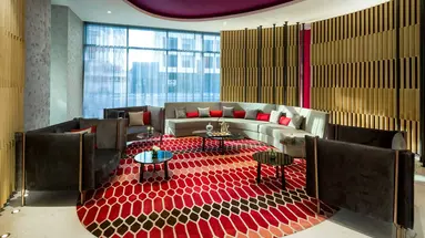 Millennium Al Barsha