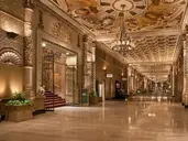 Millennium Biltmore Los Angeles