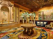 Millennium Biltmore Los Angeles