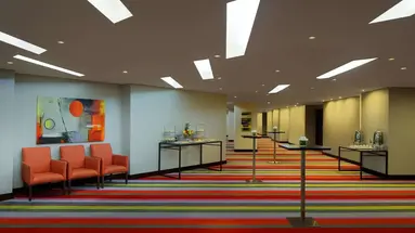 Millennium Central Downtown