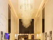 Millennium Downtown