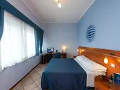 Millennium Gold Hotel