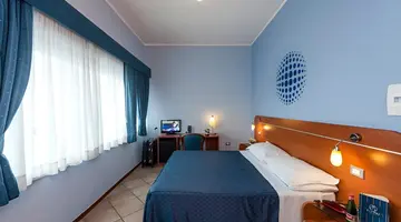 Millennium Gold Hotel