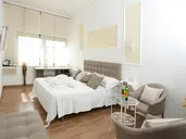 Millennium Gold Hotel