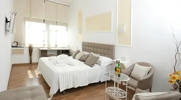 Millennium Gold Hotel