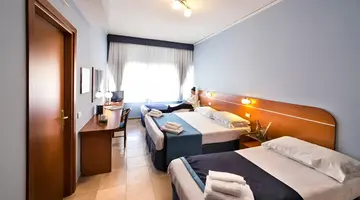 Millennium Gold Hotel