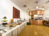 Millennium Gold Hotel