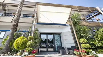 Millennium Gold Hotel