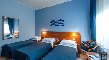 Millennium Gold Hotel