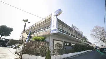 Millennium Gold Hotel