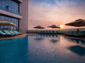 Millennium Place Barsha Heights Hotel & Apartment