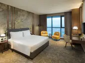 Millennium Place Barsha Heights Hotel & Apartment