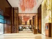 Millennium Place Barsha Heights Hotel
