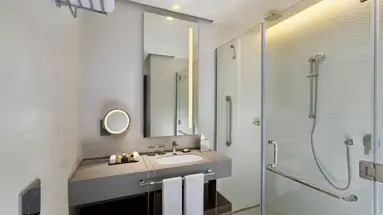 Millennium Place Barsha Heights Hotel