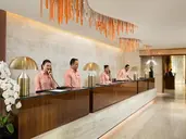 Millennium Place Barsha Heights Hotel