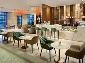 Millennium Place Barsha Heights Hotel