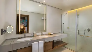 MILLENNIUM PLACE BARSHA HEIGHTS