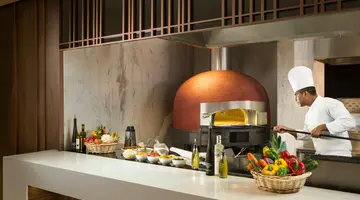 MILLENNIUM PLACE BARSHA HEIGHTS