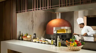 MILLENNIUM PLACE BARSHA HEIGHTS