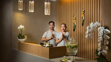 MILLENNIUM PLACE BARSHA HEIGHTS
