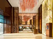 MILLENNIUM PLACE BARSHA HEIGHTS