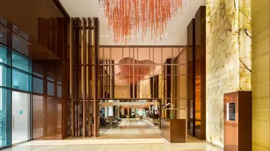 MILLENNIUM PLACE BARSHA HEIGHTS