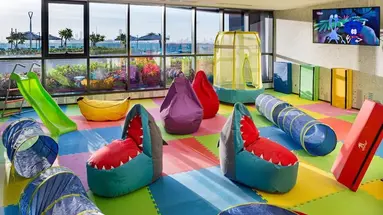 Millennium Place Barsha Heights