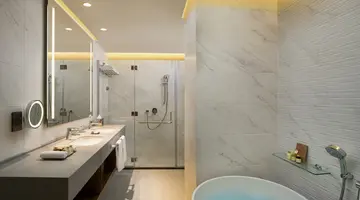 MILLENNIUM PLACE BARSHA HEIGHTS