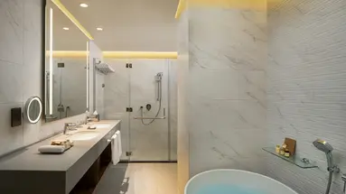 MILLENNIUM PLACE BARSHA HEIGHTS