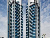 MILLENNIUM PLACE BARSHA HEIGHTS