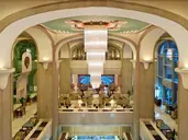 Millennium Plaza Downtown Hotel