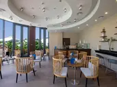 Millennium Resort Salalah