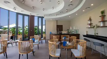 Millennium Resort Salalah