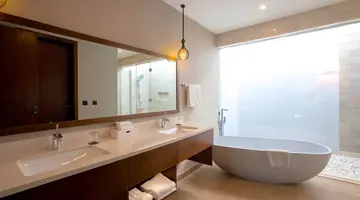 Millennium Resort Salalah