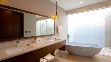 Millennium Resort Salalah