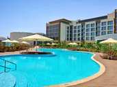 Millennium Resort Salalah