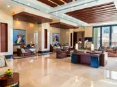 Millennium Resort Salalah