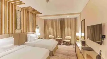 Millennium Resort Salalah